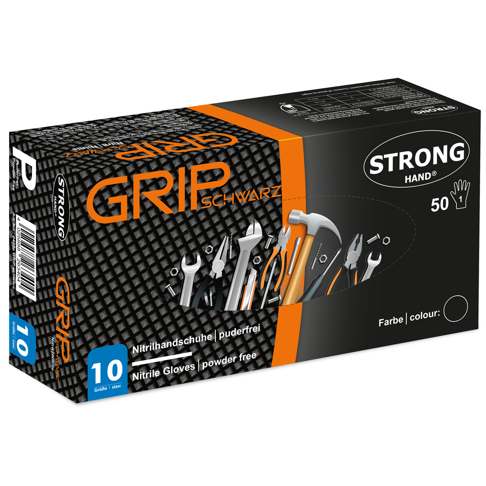 2503-stronghand-nitrilhandschuh-einweghandschuh-grip-schwarz-beidseitig-tragbar. 2503-stronghand-nitrilhandschuh-einweghandschuh-grip-schwarz-beidseitig-tragbar.