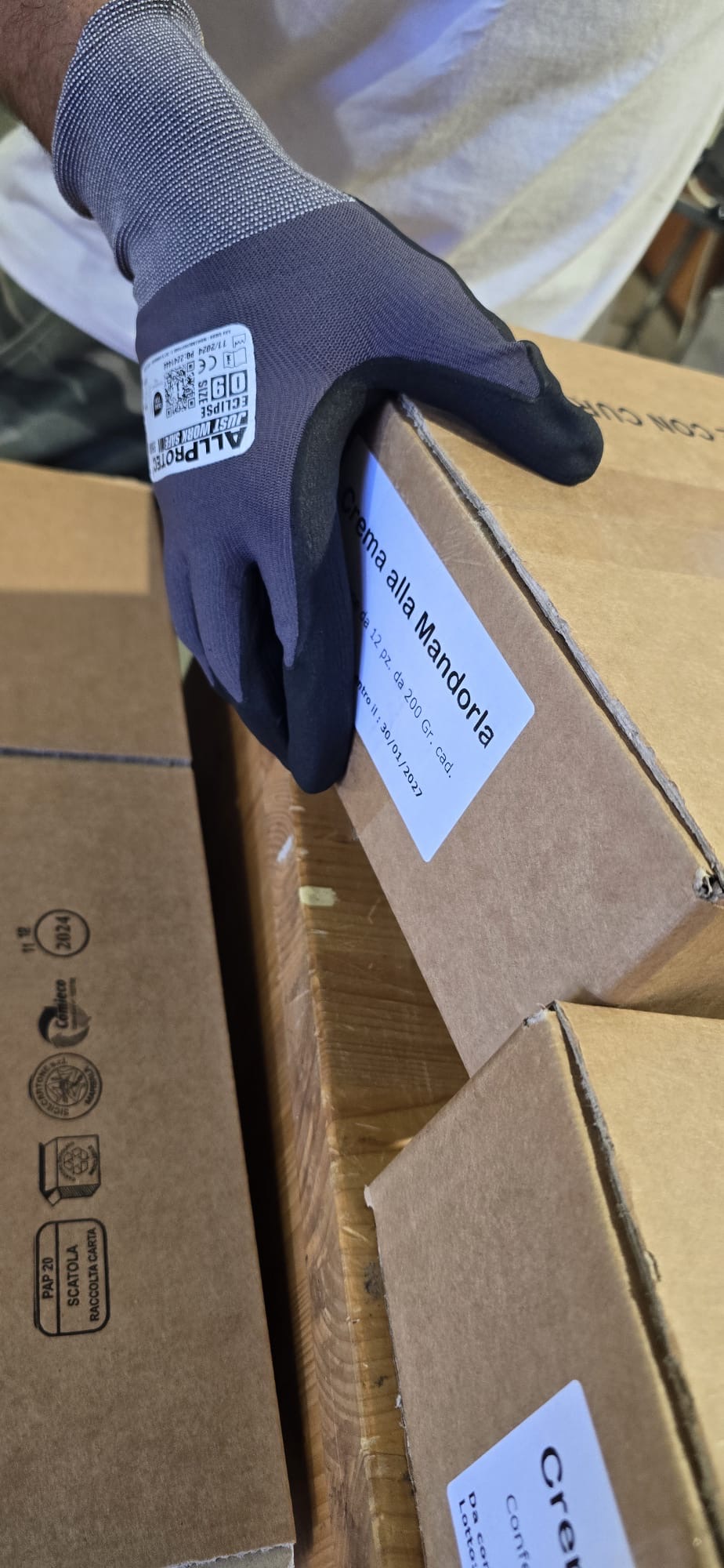 9508-allprotec-eclipse-logistik1.JPG 9508-allprotec-eclipse-logistik1.JPG