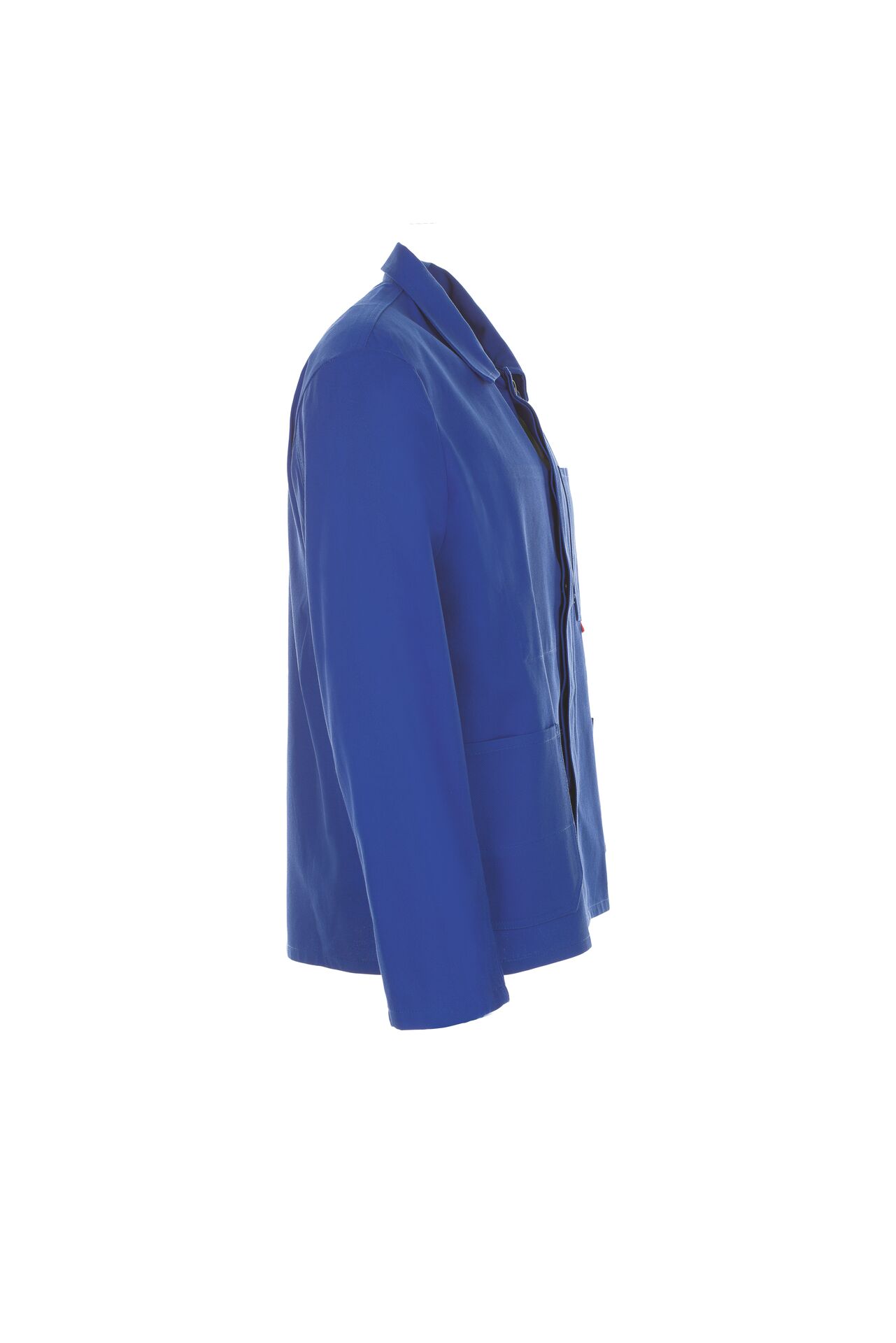 4197PL-Planam Arbeitsjacke BW270_rechts.jpg