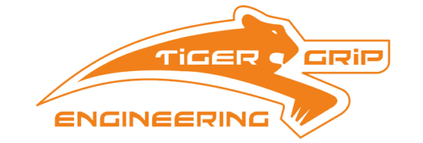 Tiger Grip Tiger Grip