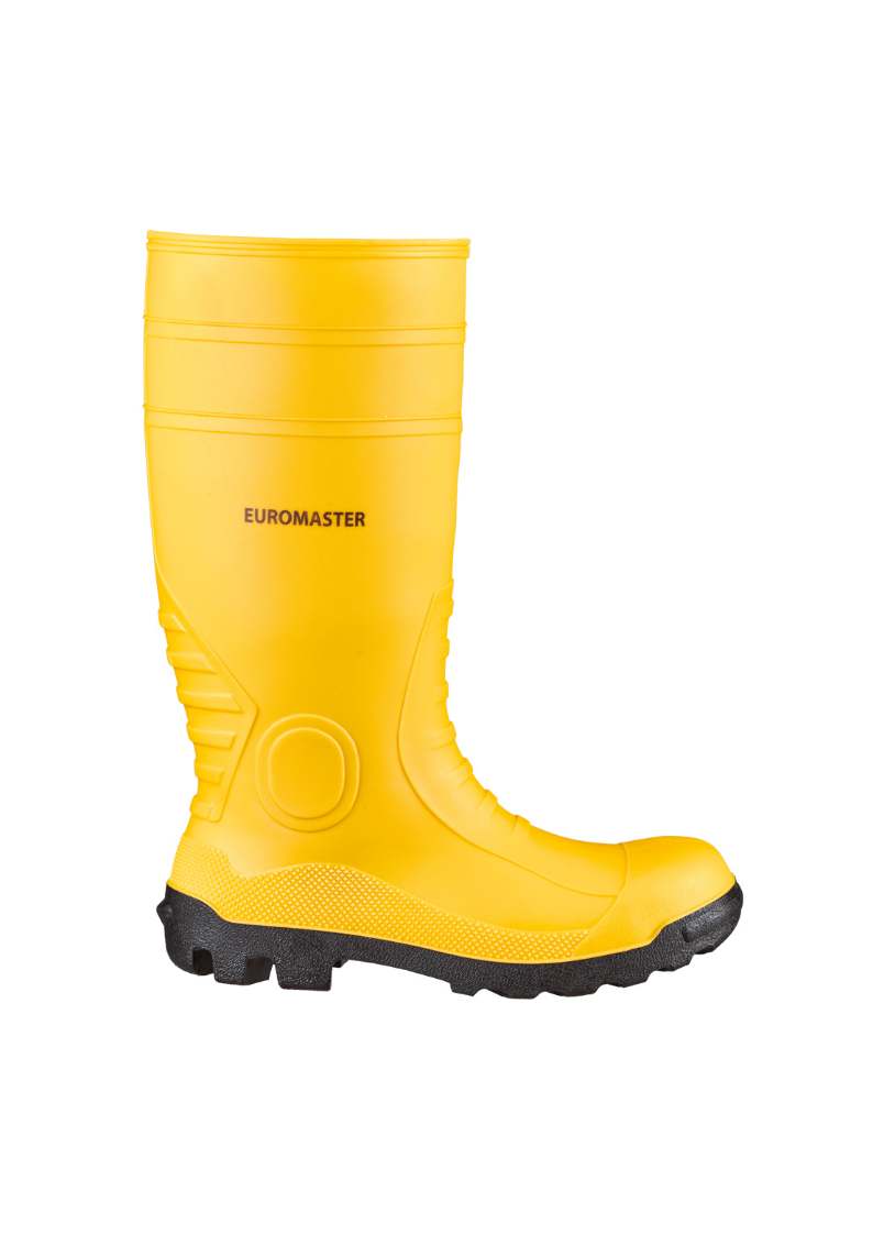 4428_euromax_pvc_stiefel_feldtmann.jpg 4428_euromax_pvc_stiefel_feldtmann.jpg