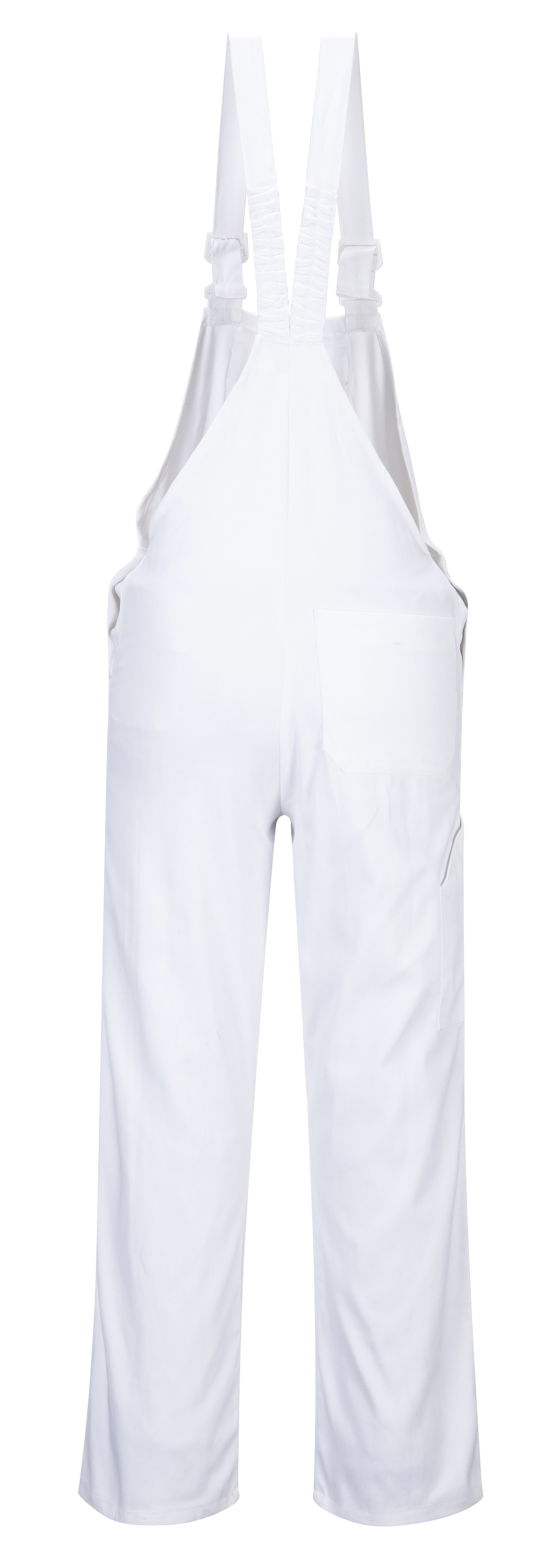 60143_hinten.jpg 60143_hinten.jpg