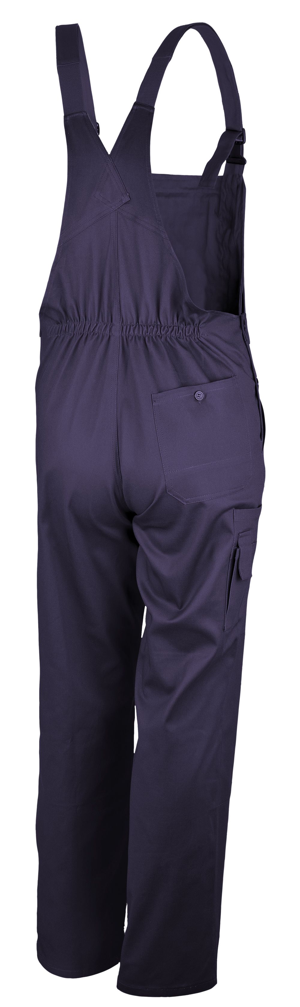 61937DF6_b .jpg 61937DF6_b .jpg