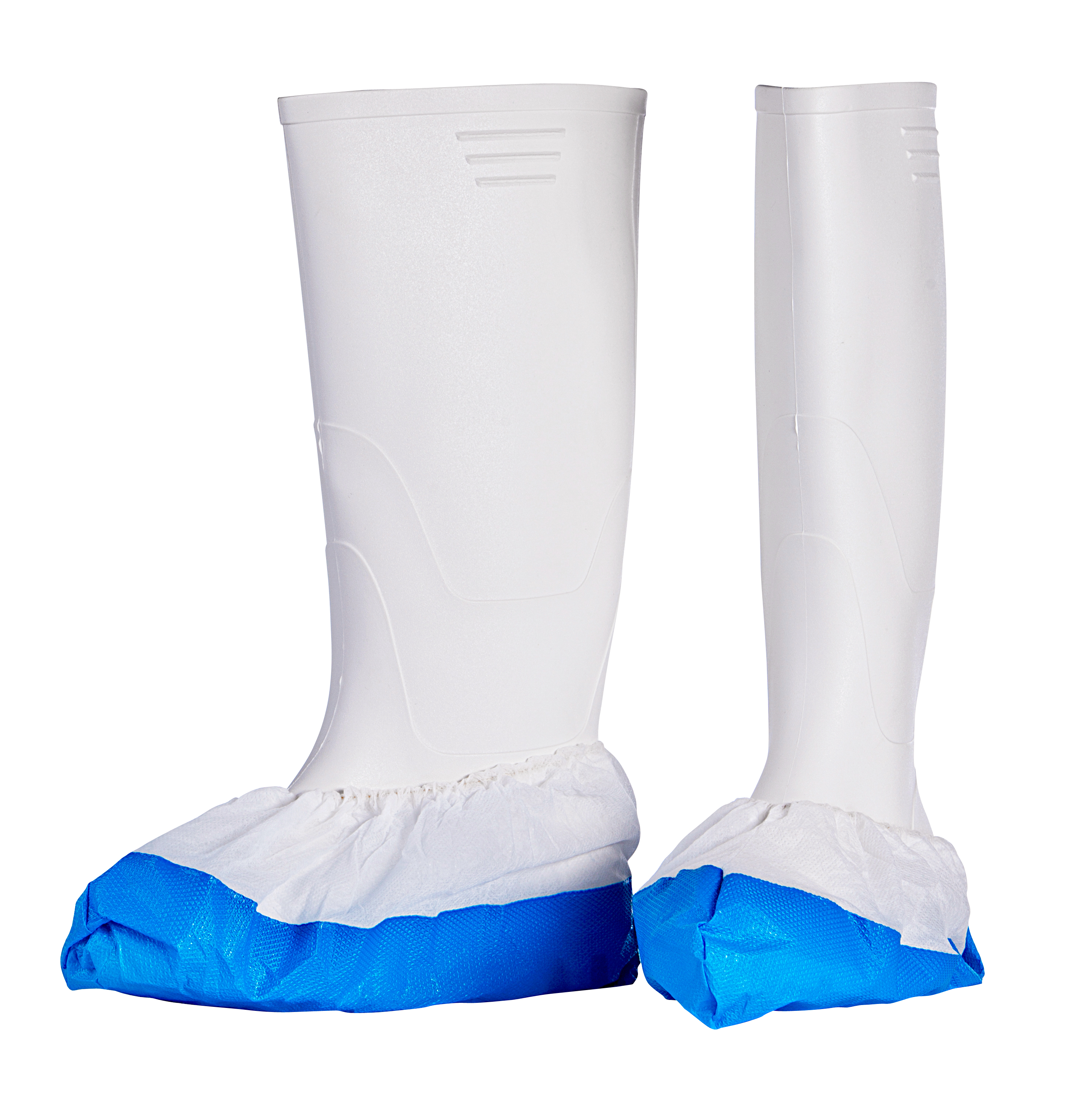 2863A neu.jpg 2863A neu.jpg