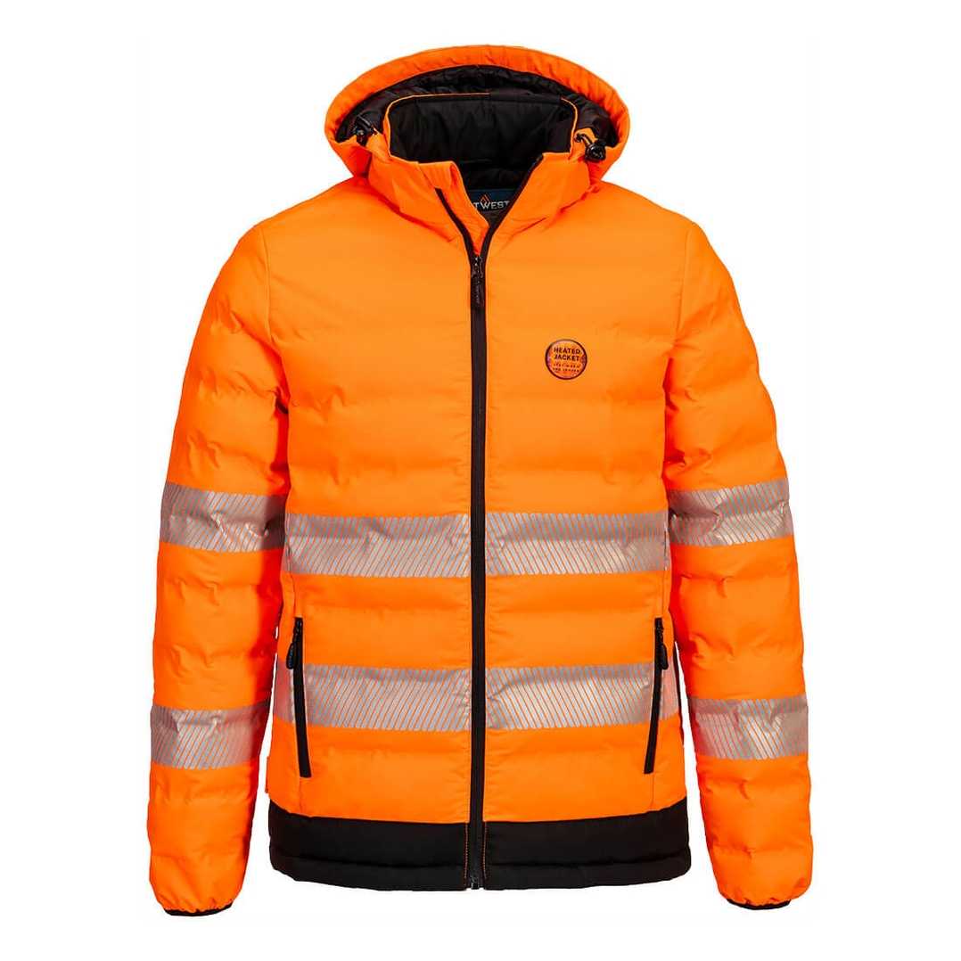 2971-tunneljacke-orange-beheizbar-portwest.jpeg