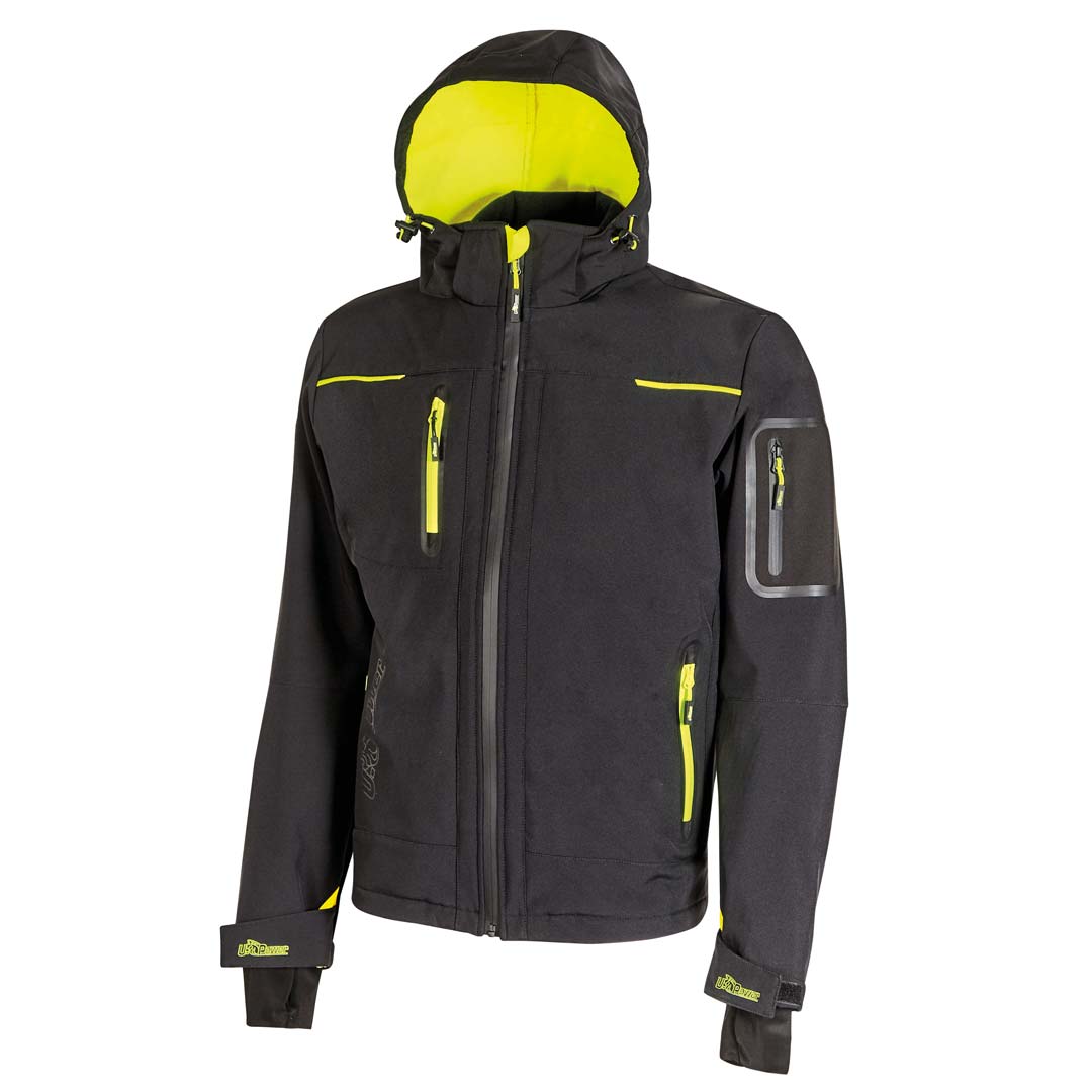 1688-u-power-space-softshell-jacke.jpg 1688-u-power-space-softshell-jacke.jpg