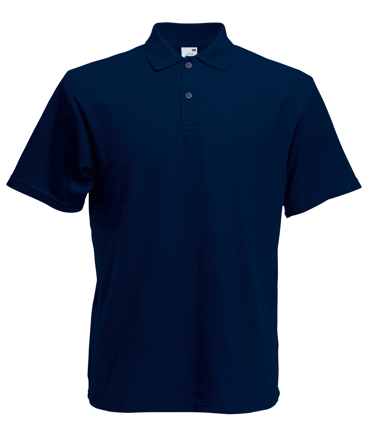 F505_Deep-Navy.jpg F505_Deep-Navy.jpg