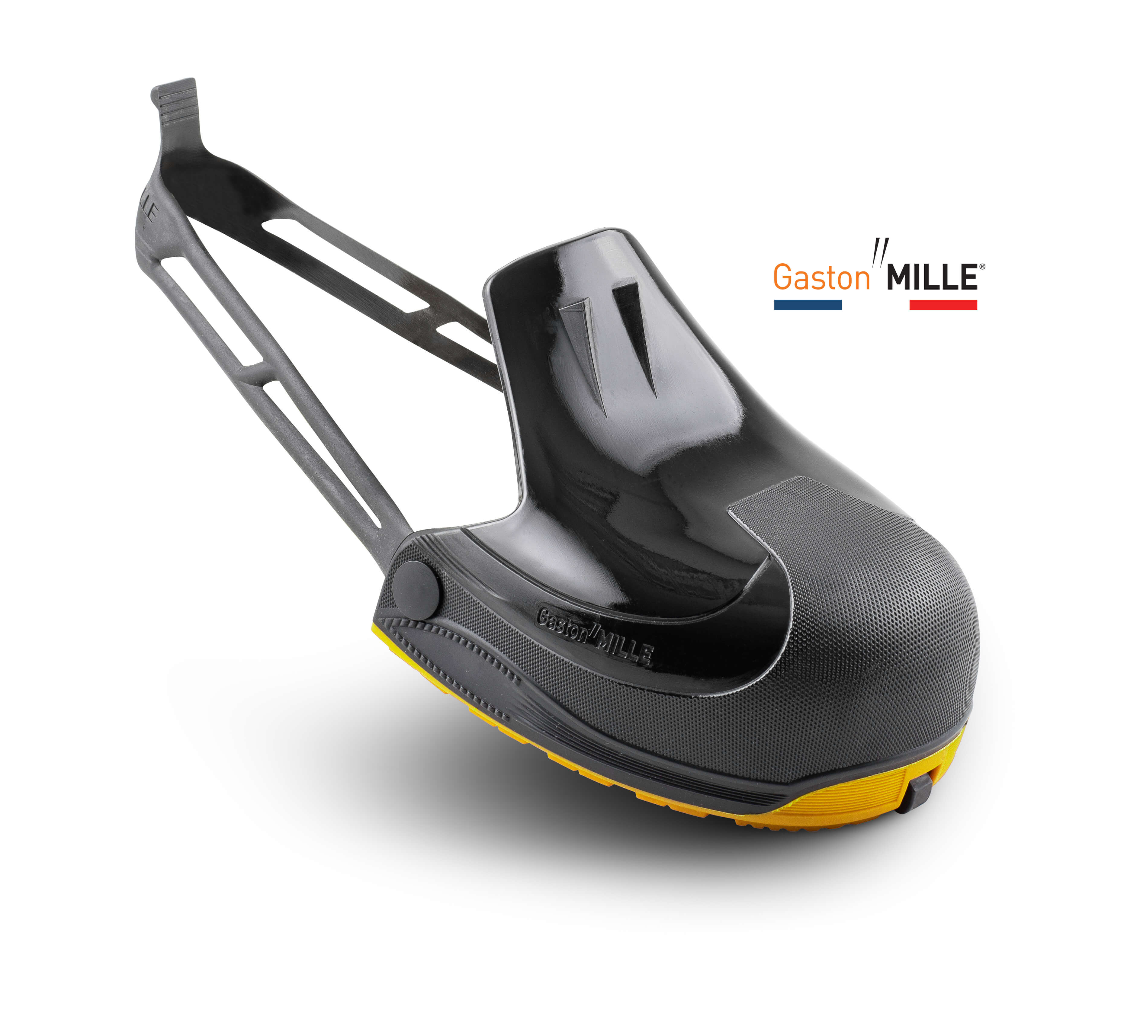 6996-Millenium-Premium-Groesse S.jpg