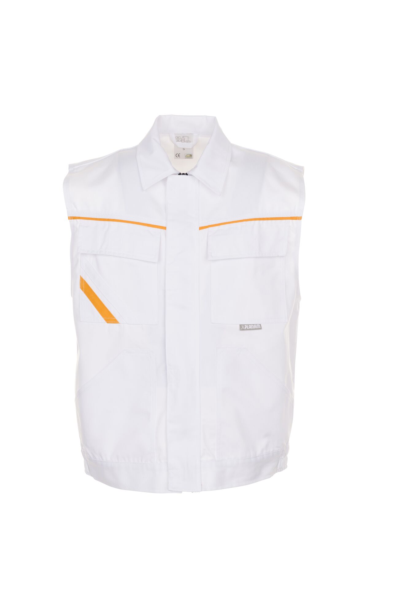 4001PL.jpg 4001PL.jpg