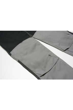 Bundhose-Plaline-aufgesetzte Knietaschen.jpg Bundhose-Plaline-aufgesetzte Knietaschen.jpg
