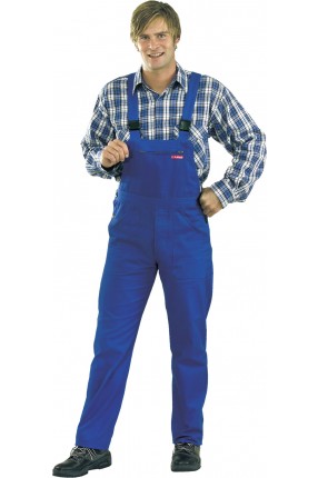 4198PL-Latzhose-BW270.jpg 4198PL-Latzhose-BW270.jpg