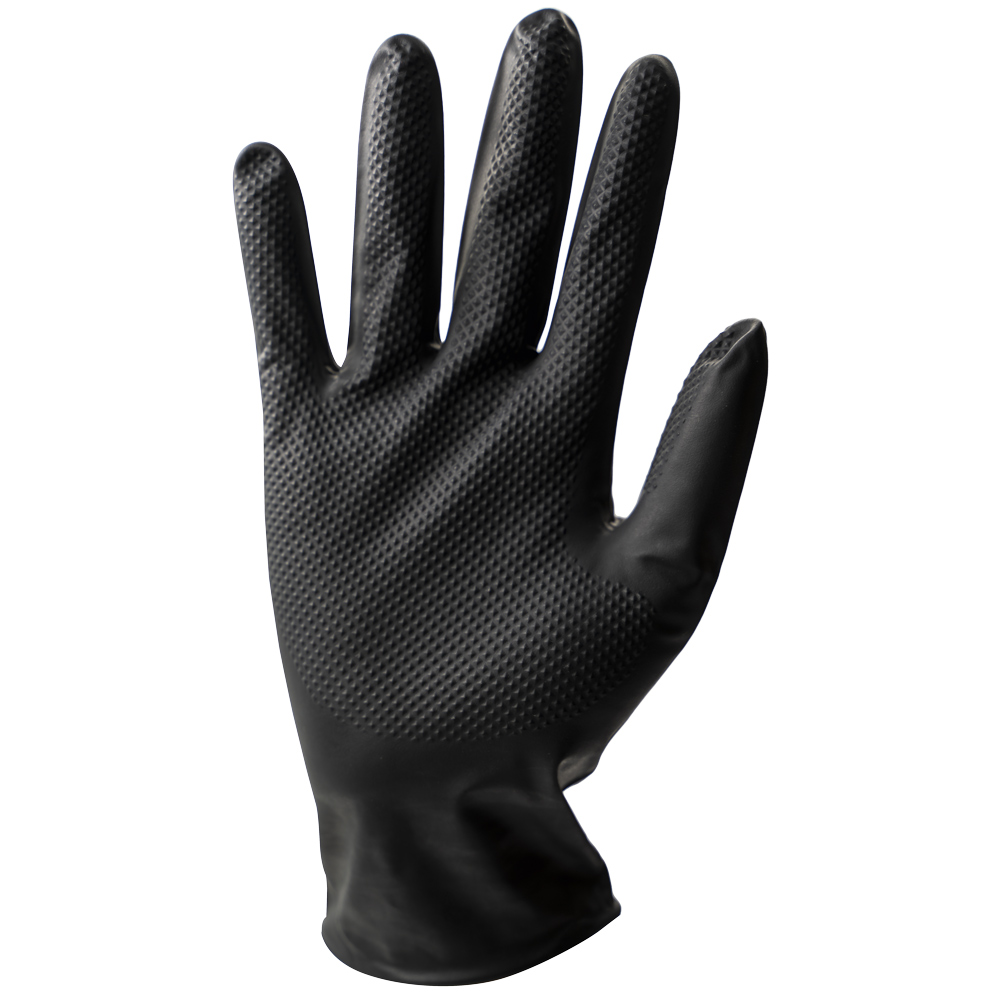 2503-stronghand-nitrilhandschuh-einweghandschuh-grip-schwarz.jpg 2503-stronghand-nitrilhandschuh-einweghandschuh-grip-schwarz.jpg