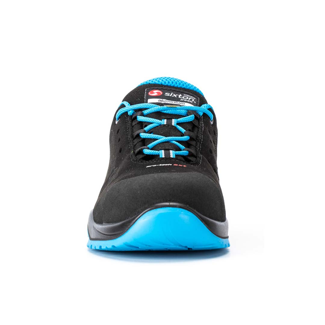 3486-sixton-cuban-s1p-esd-sicherheitsschuh-aluminiumkappe.jpg 3486-sixton-cuban-s1p-esd-sicherheitsschuh-aluminiumkappe.jpg