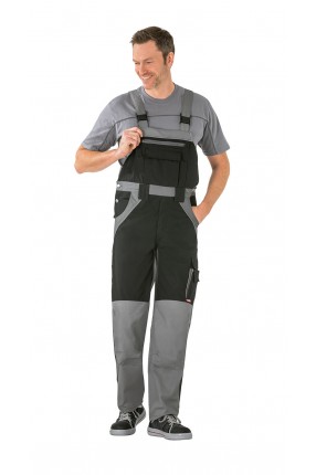 4218PL-Planam Latzhose Canvas 320.jpg 4218PL-Planam Latzhose Canvas 320.jpg