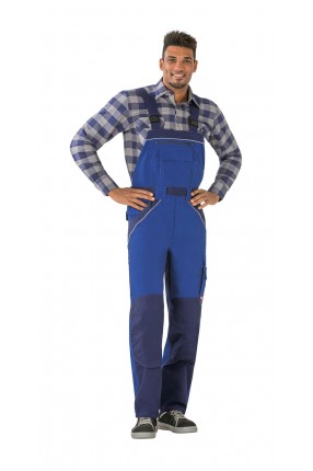 1982PL-Planam Latzhose Canvas 320.jpg 1982PL-Planam Latzhose Canvas 320.jpg