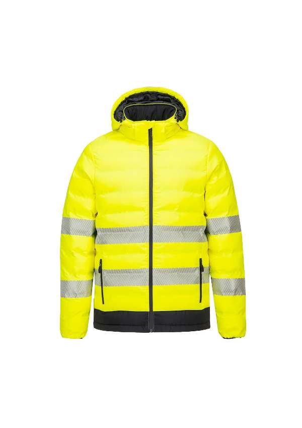 2970-portwest-warnschutzjacke-ultrasonic-beheizt-S548-vorne.jpg 2970-portwest-warnschutzjacke-ultrasonic-beheizt-S548-vorne.jpg