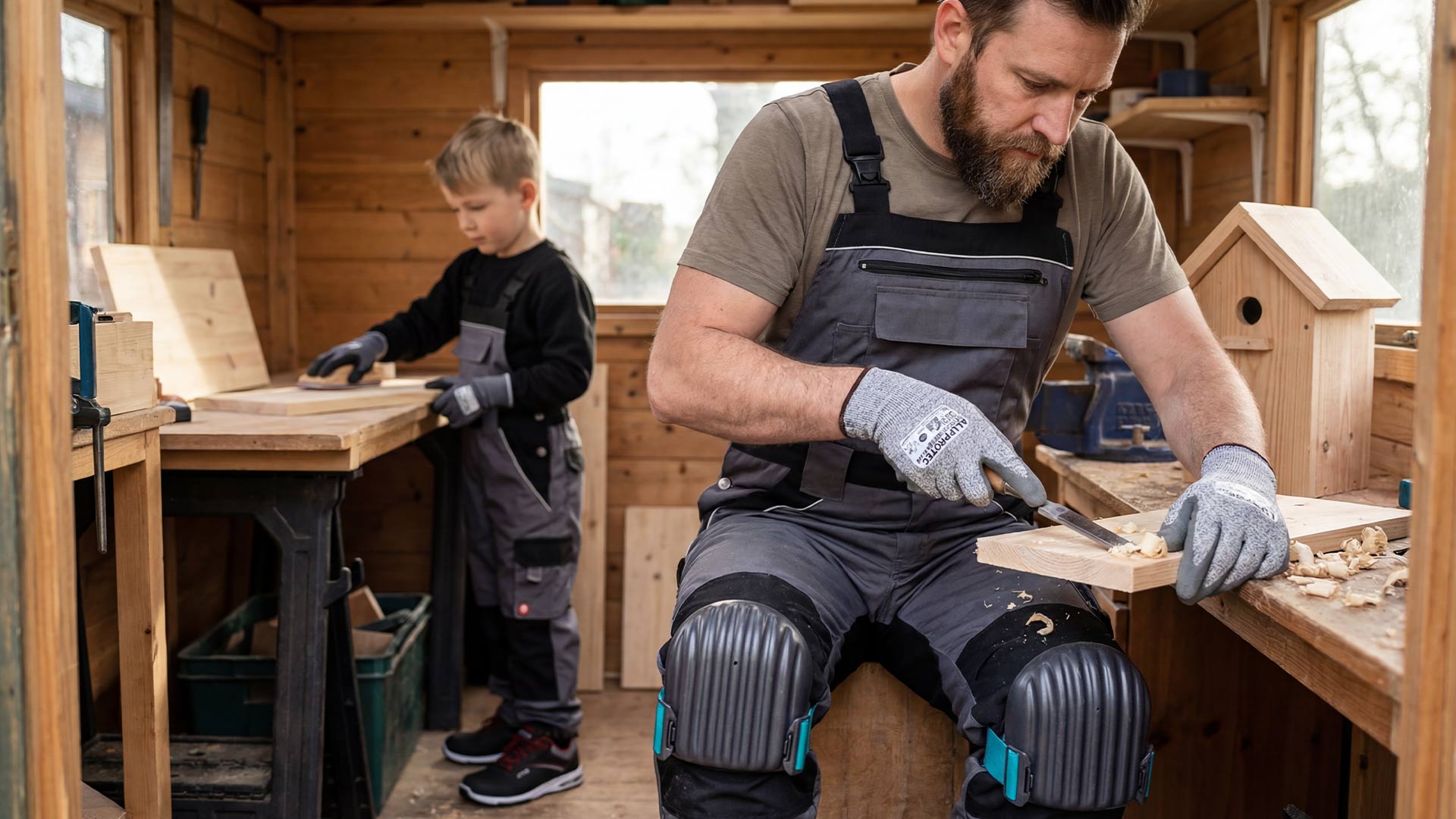 ddm-februar-26-banner-3