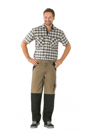 4222PL-Bundhose-Plaline.jpg 4222PL-Bundhose-Plaline.jpg