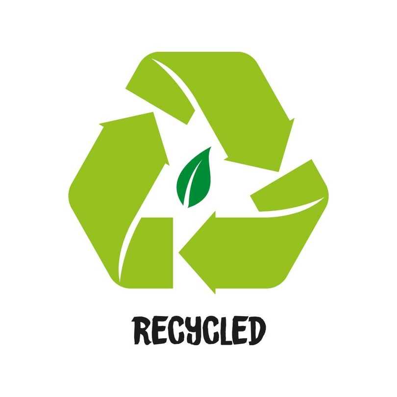 6826-u-power-island-sicherheitsschuh-s3-src-ci-esd-co2-frei-umweltschutz.jpeg