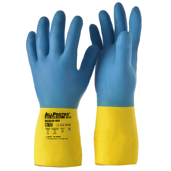 9512--allprotec-bicolor-neo-chemikalienschutzhandschuhe.jpg