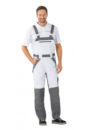 4678PL-Planam Latzhose Plaline.jpg 4678PL-Planam Latzhose Plaline.jpg