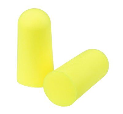 2010-3m-yellow-neons.jpg 2010-3m-yellow-neons.jpg