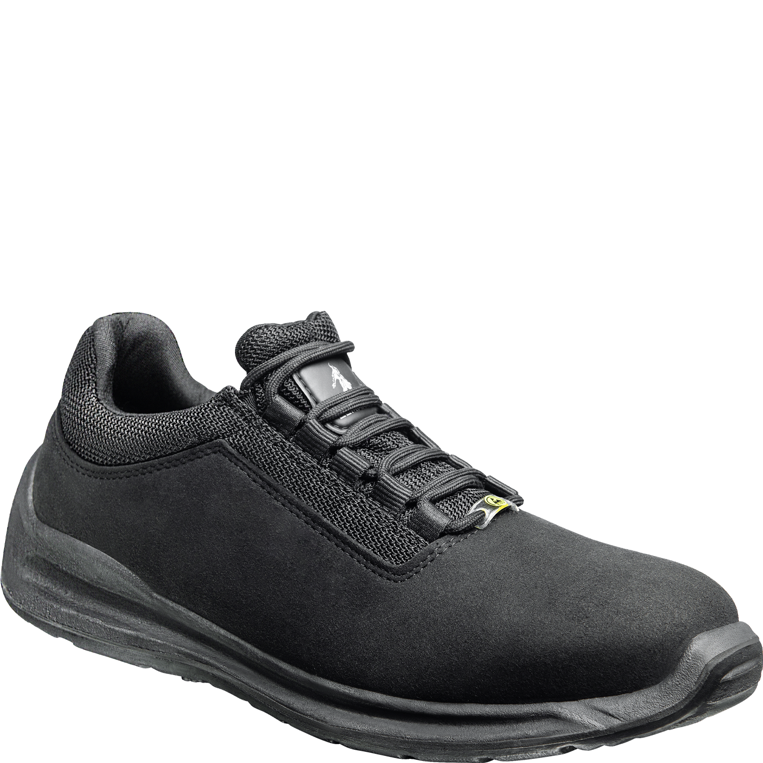 6964-lemaitre-bolt-blank-bedruckbar.jpeg 6964-lemaitre-bolt-blank-bedruckbar.jpeg