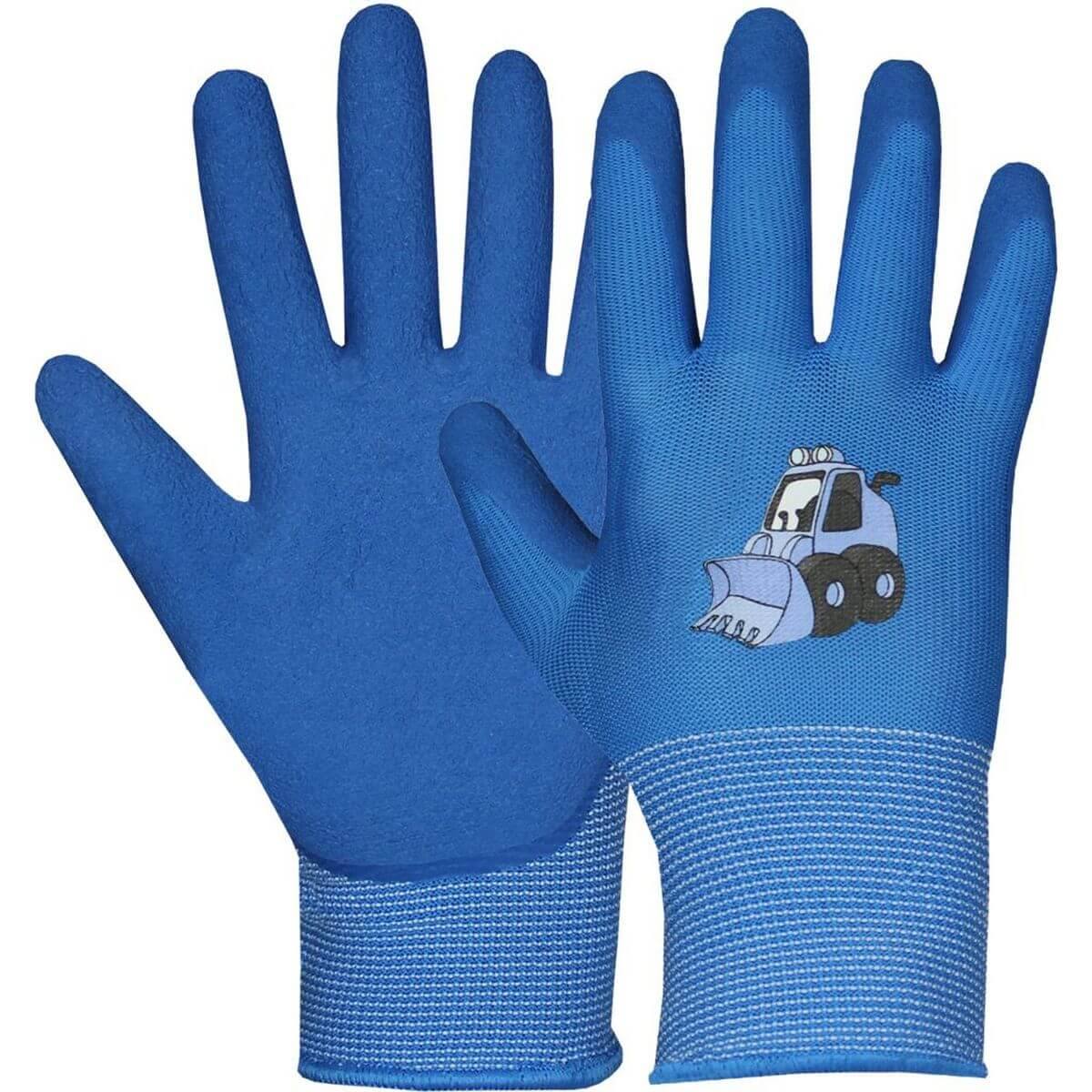 9015-Hase-leo-kinderhandschuhe-blau-latex-polyester-10003223.jpg