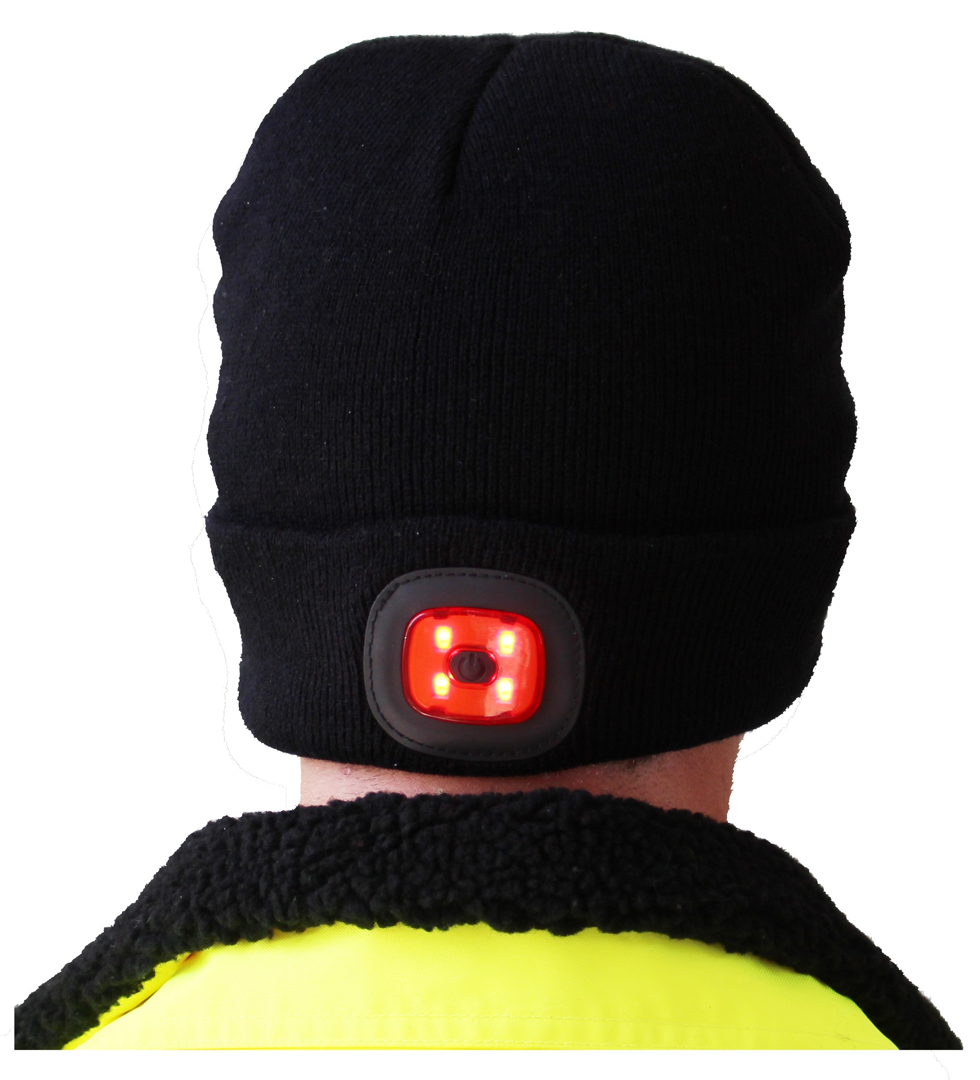 B028_LS_R.jpg B028_LS_R.jpg