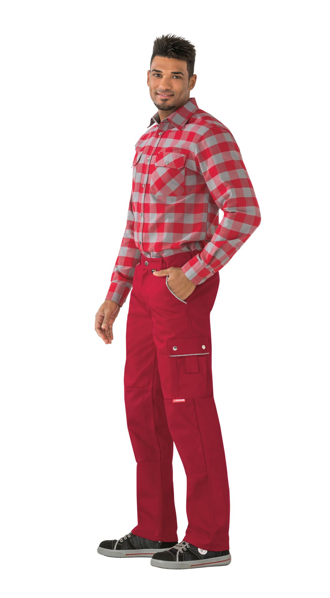 4204PL-Planam Bundhose Canvas 320.jpg 4204PL-Planam Bundhose Canvas 320.jpg