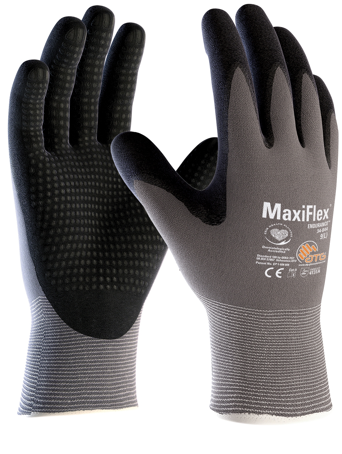 2733-maxiflex-endurance-feinstrickhandschuh-nylon-noppen.jpg 2733-maxiflex-endurance-feinstrickhandschuh-nylon-noppen.jpg