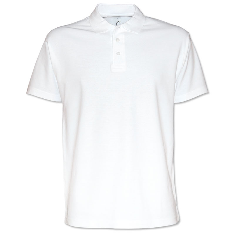 4482-spring-2-polo-shirt-weiss-sols.jpg 4482-spring-2-polo-shirt-weiss-sols.jpg