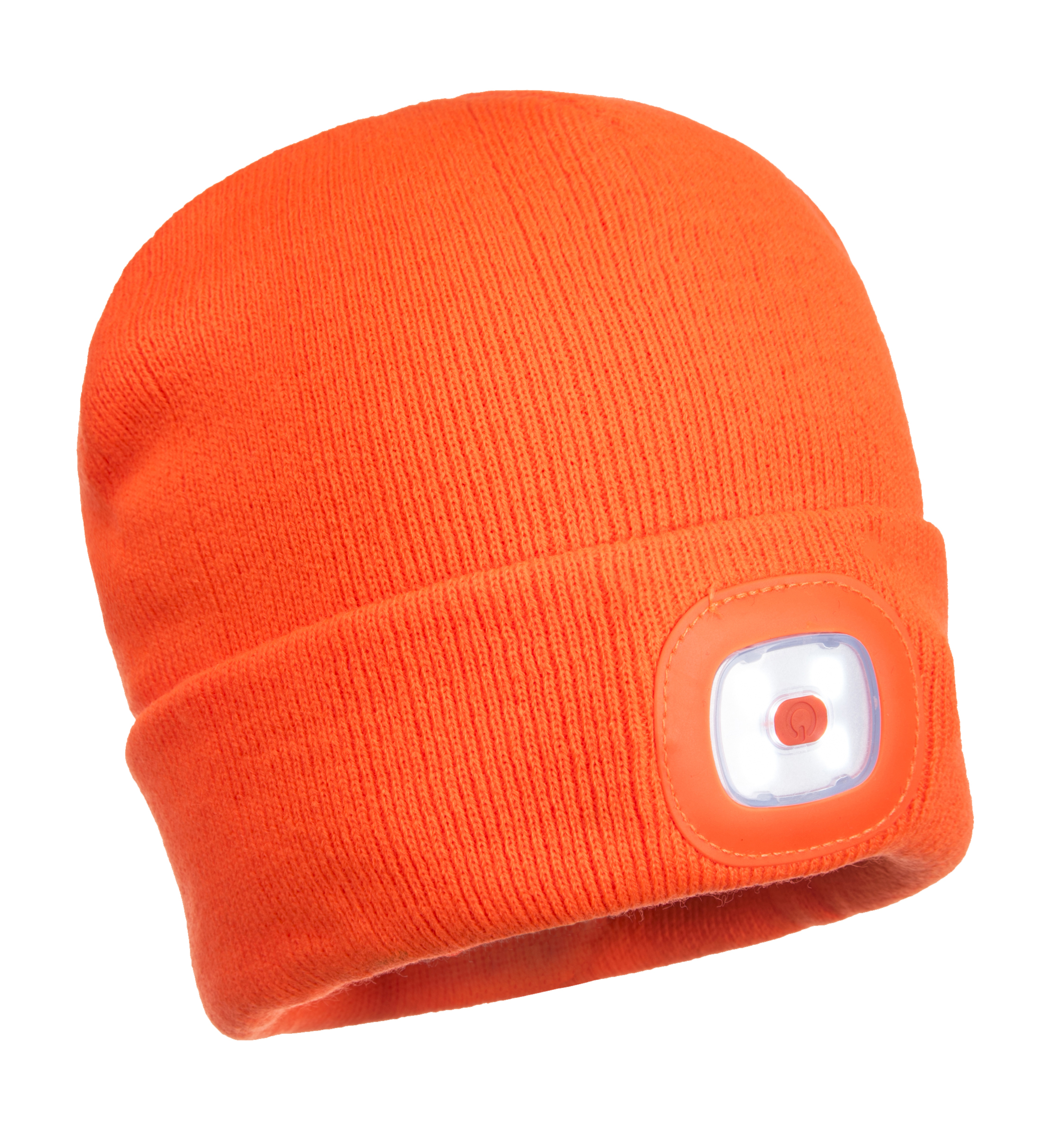 633107.jpg 633107.jpg