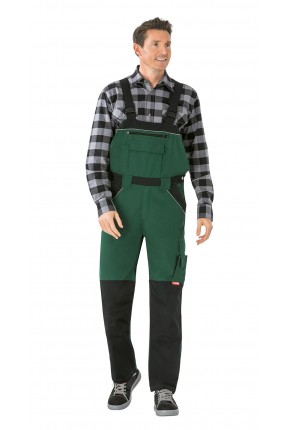 4631PL-Planam Latzhose Canvas 320.jpg 4631PL-Planam Latzhose Canvas 320.jpg