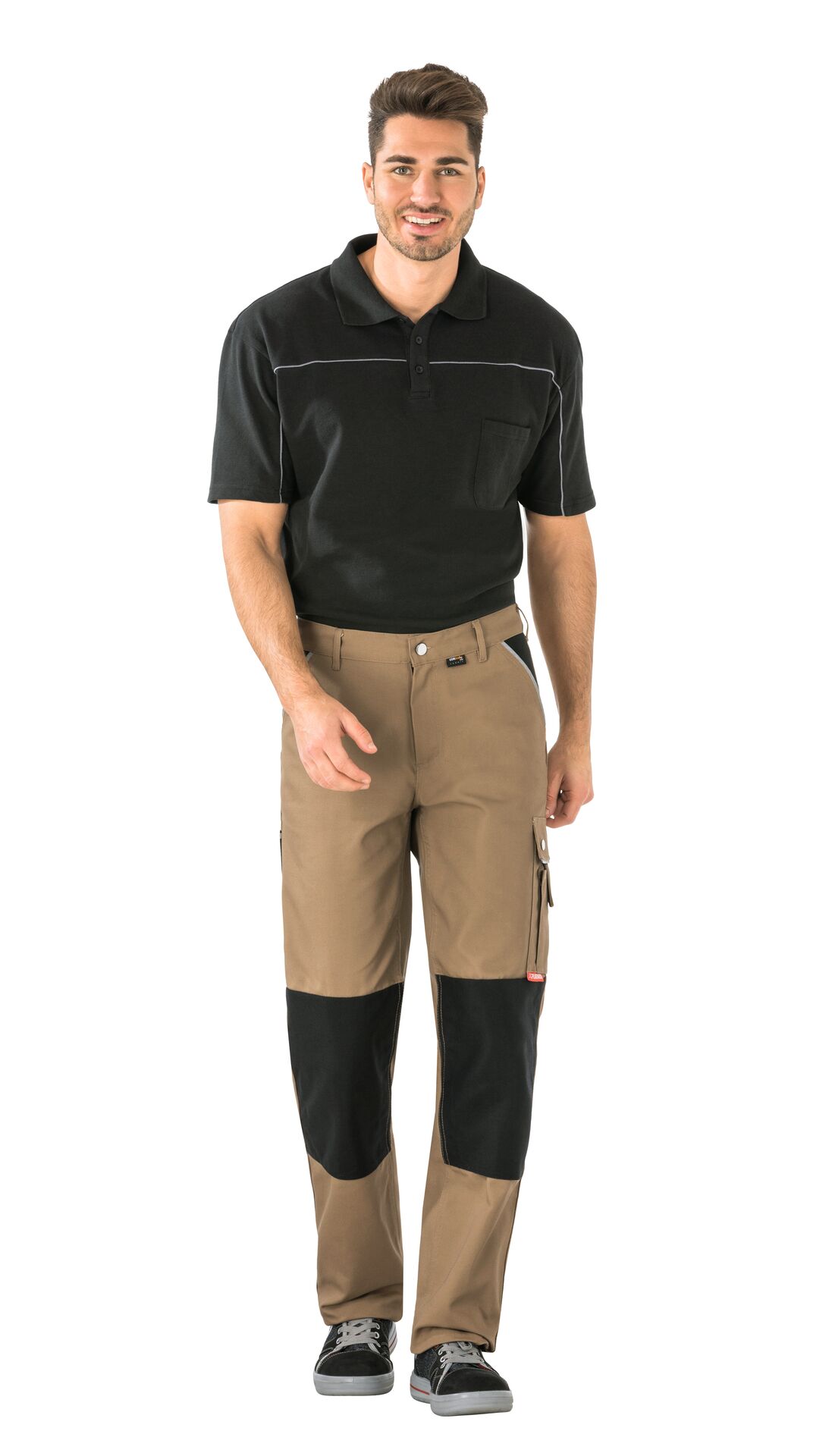 1909PL-Planam Bundhose Canvas 320.jpg 1909PL-Planam Bundhose Canvas 320.jpg