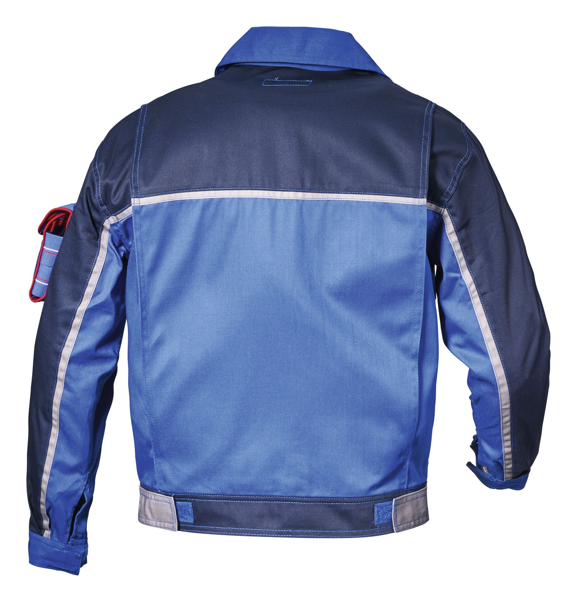 MAGIC_MABJ-KB_back.jpg MAGIC_MABJ-KB_back.jpg