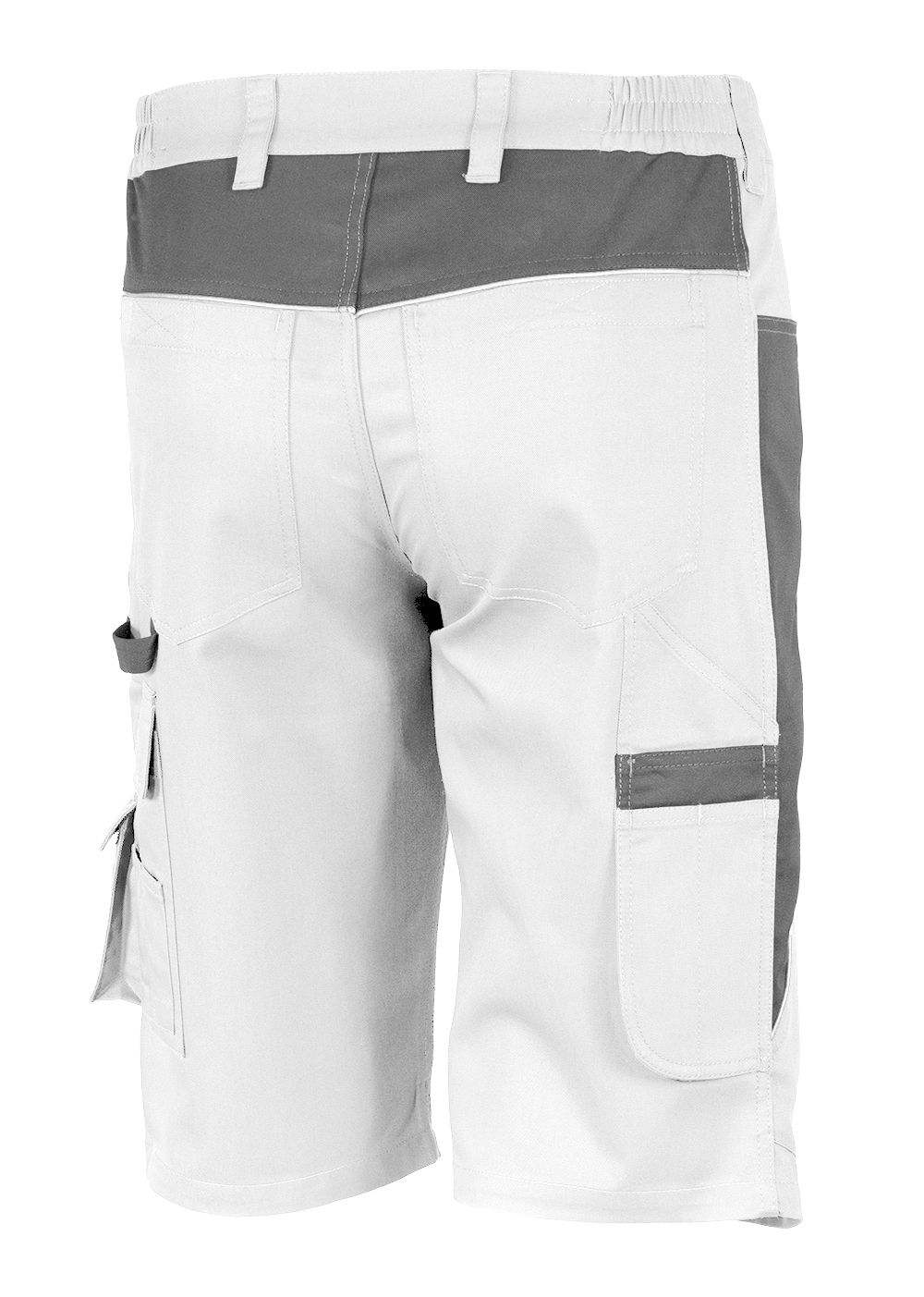 61936TC4_b.jpg 61936TC4_b.jpg