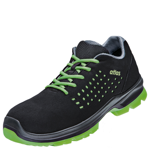 3476-atlas-sicherheitsschuhe-sportline-sl20-green-weite13.jpg 3476-atlas-sicherheitsschuhe-sportline-sl20-green-weite13.jpg