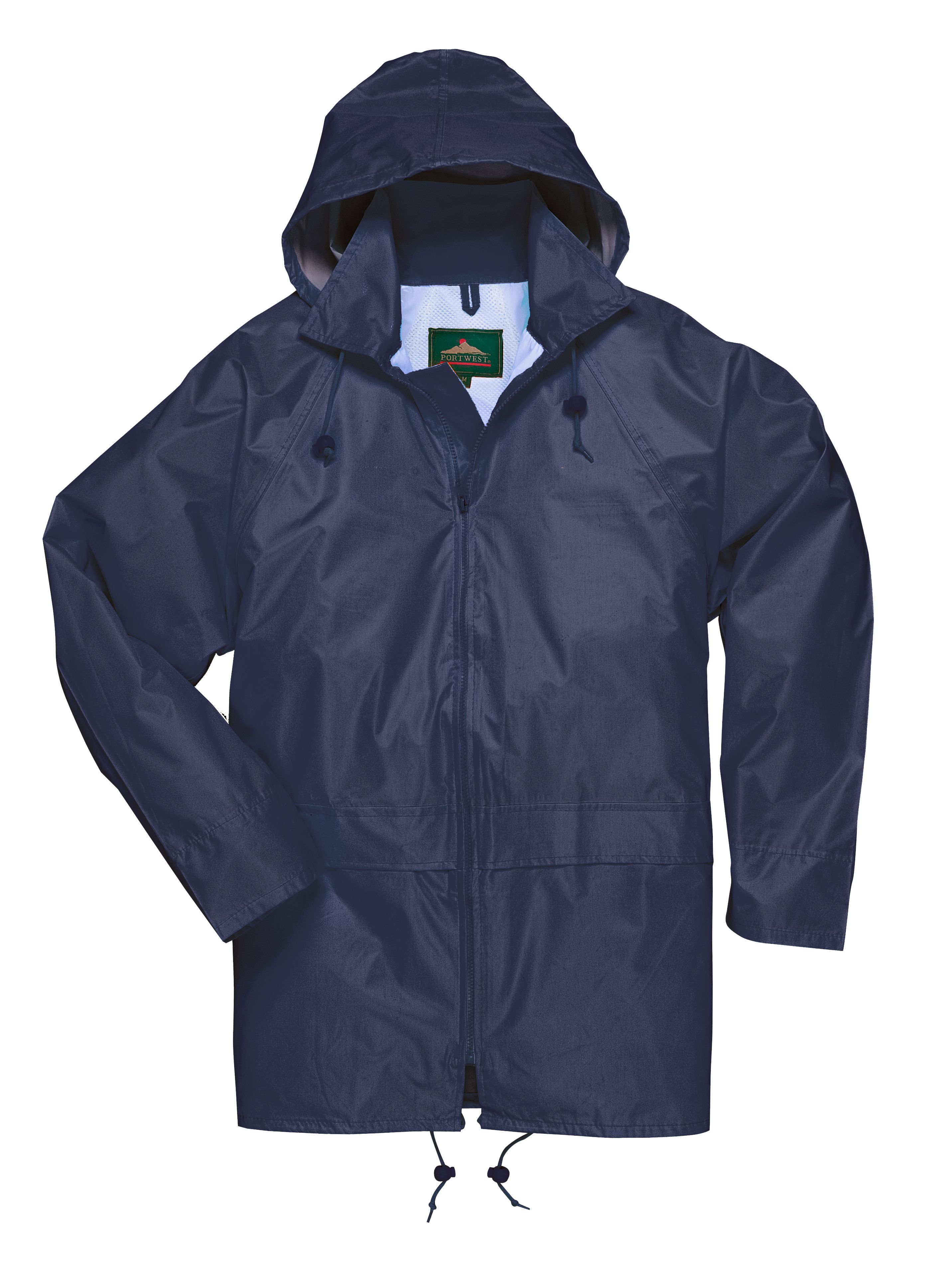 60003-portwest-klassik-regenjacke-s440.jpg 60003-portwest-klassik-regenjacke-s440.jpg
