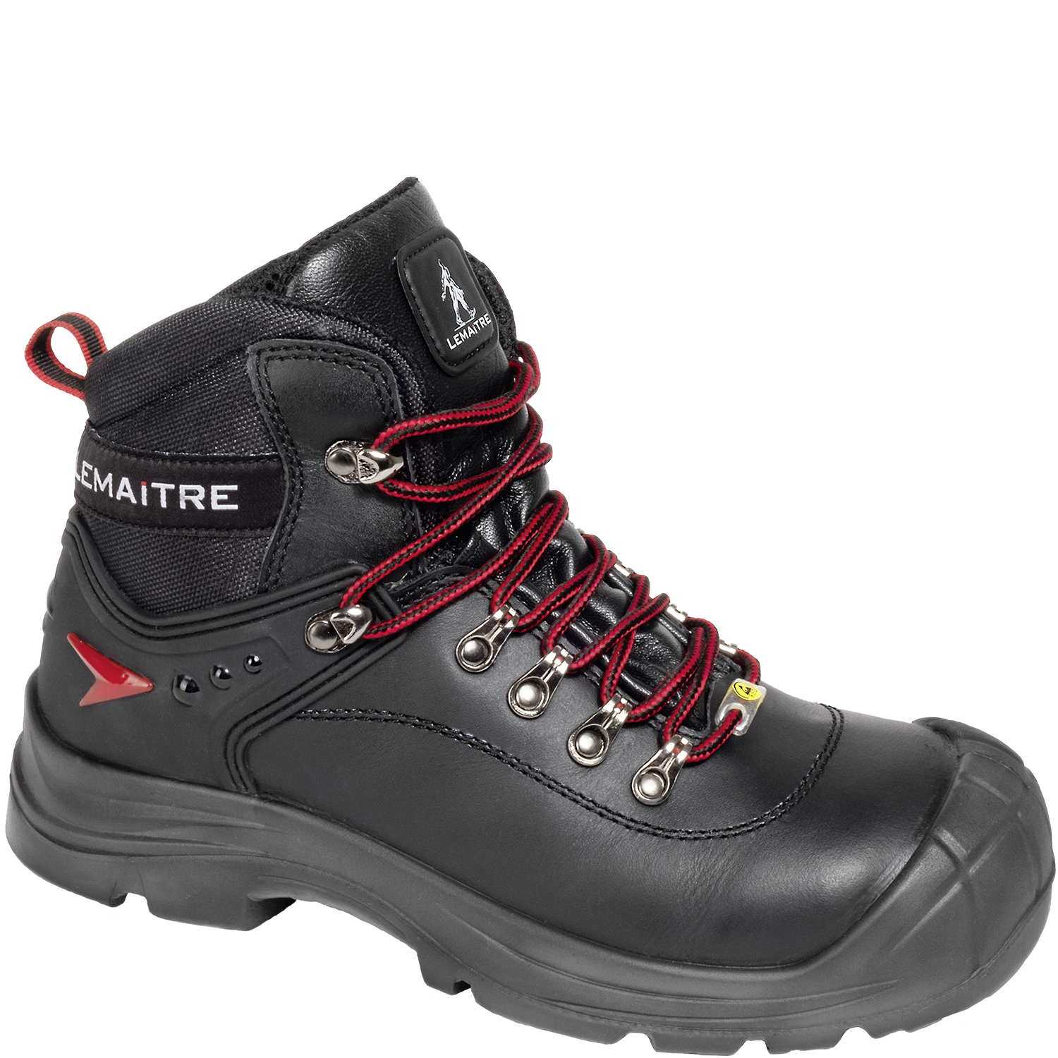 6977-slog-black-lemaitre-sicherheitsschuh-s3-esd.jpg 6977-slog-black-lemaitre-sicherheitsschuh-s3-esd.jpg