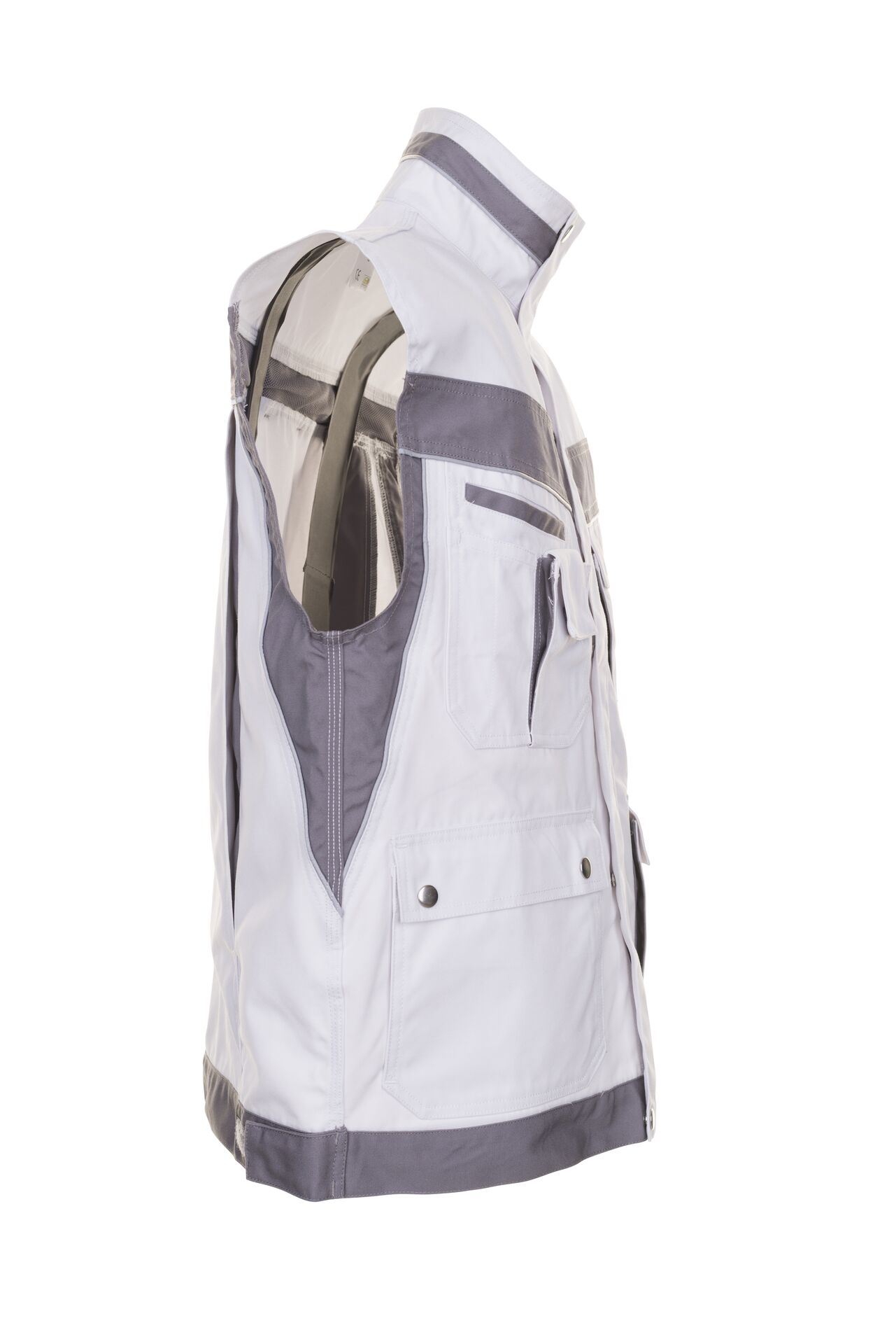 4517PL_3.jpg 4517PL_3.jpg