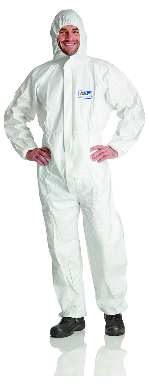 3899-einwegoverall-prosafe2-weiss-kapuze.jpg 3899-einwegoverall-prosafe2-weiss-kapuze.jpg