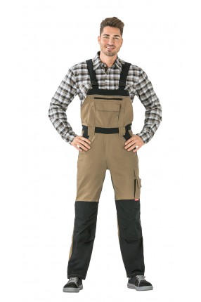 4609PL-Planam Latzhose Plaline.jpg 4609PL-Planam Latzhose Plaline.jpg