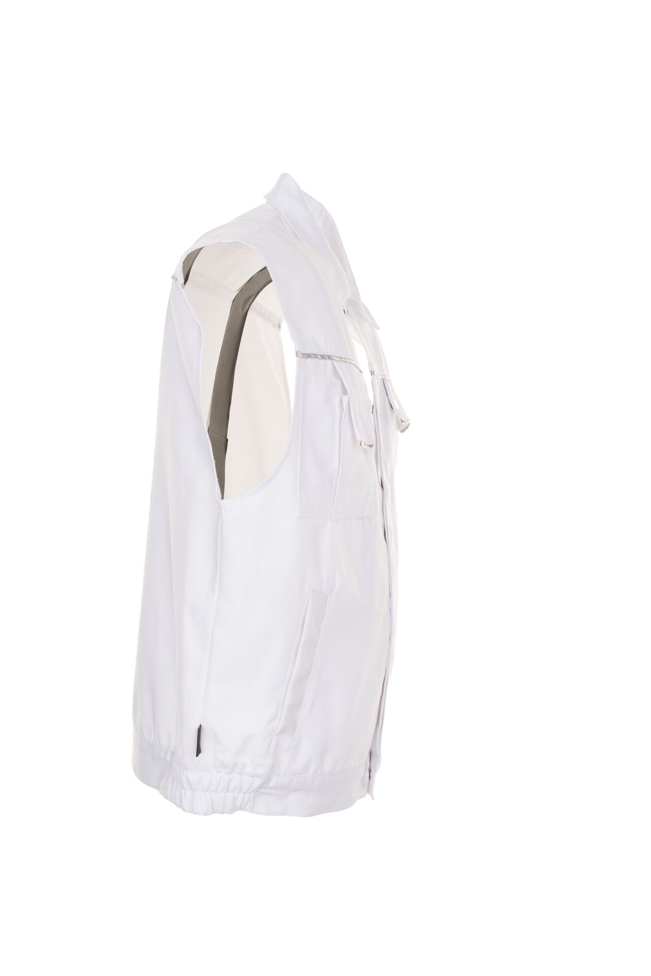 4123PL_3.jpg 4123PL_3.jpg