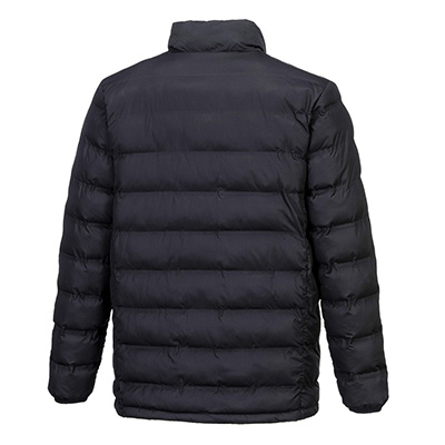 8050-portwest-ultrasonic-regenjacke-beheizt-rueckseite.jpg 8050-portwest-ultrasonic-regenjacke-beheizt-rueckseite.jpg