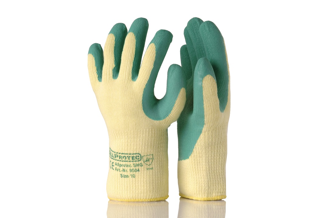 9504-allprotec-shg-arbeitshandschuh.jpg