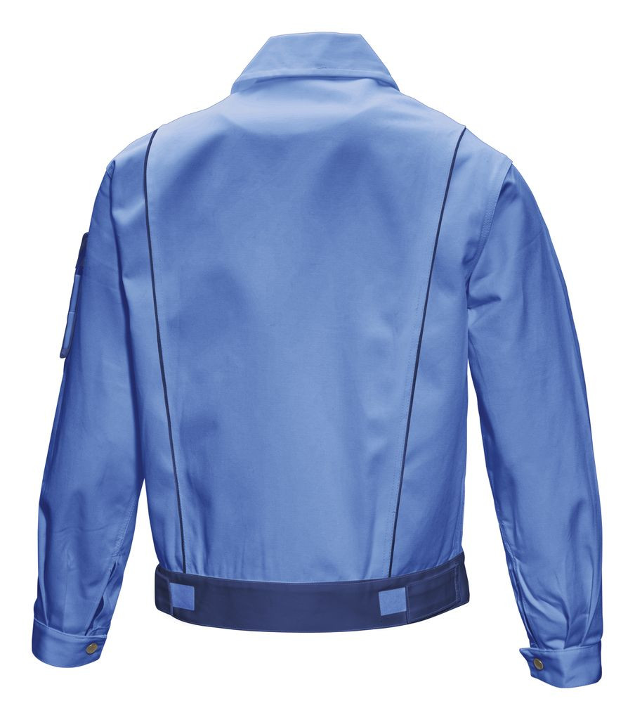 THREELINE_PERFEKT_TLBJ32KB_back.jpg THREELINE_PERFEKT_TLBJ32KB_back.jpg