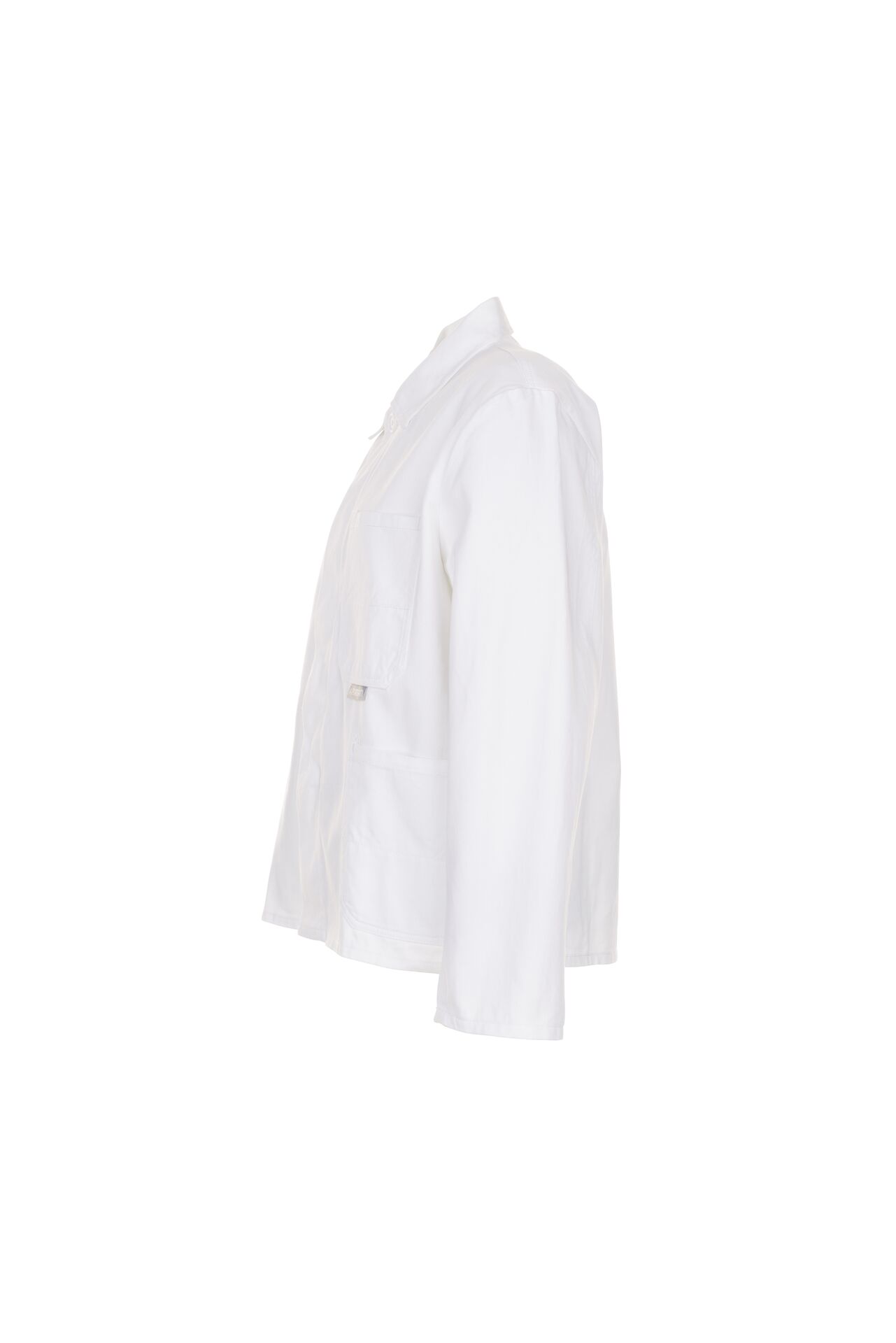 1761PL-Planam Arbeitsjacke BW270_links.jpg 1761PL-Planam Arbeitsjacke BW270_links.jpg