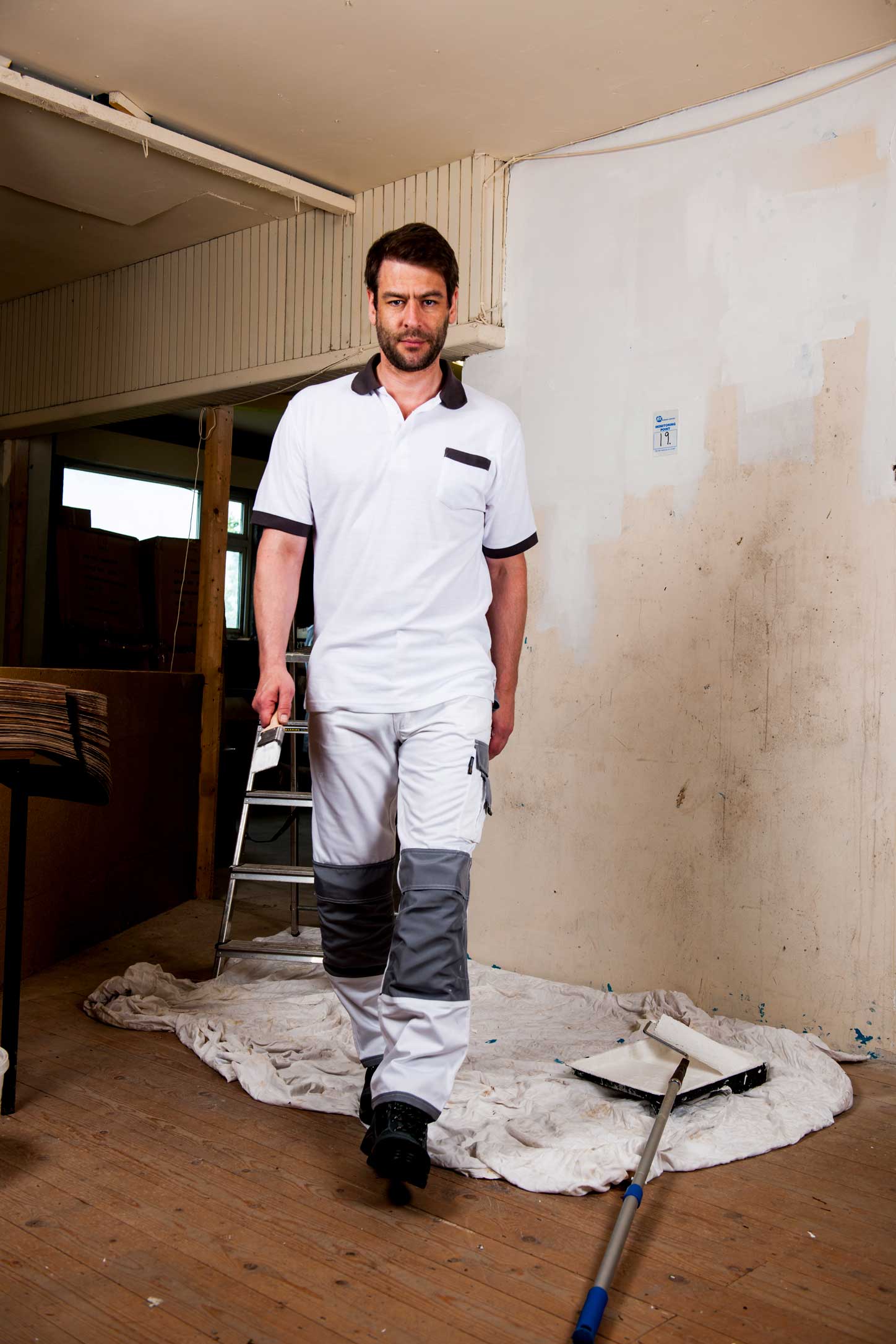 60181-2.jpg 60181-2.jpg