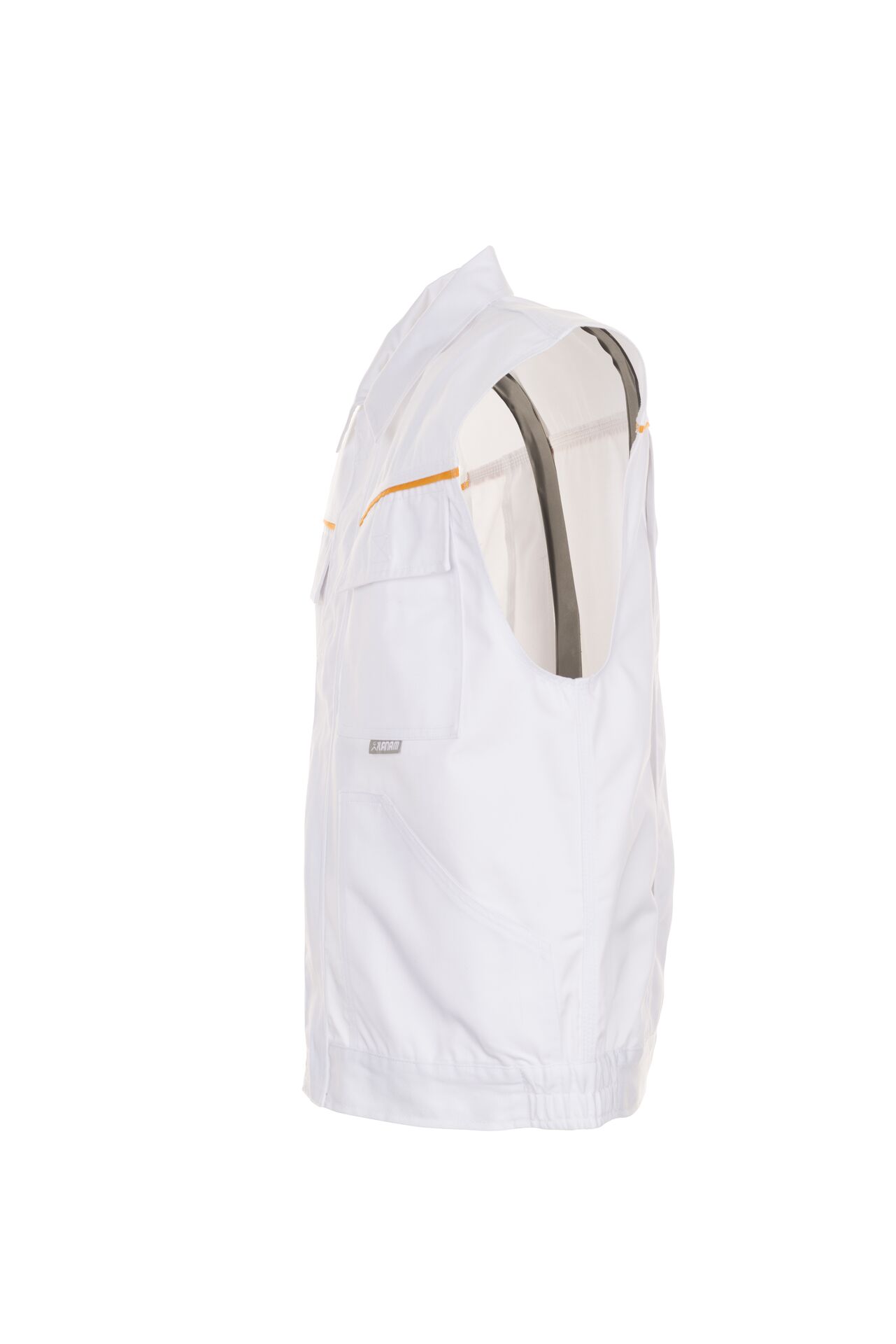 4001PL_2.jpg 4001PL_2.jpg